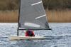 WOSC 2022_03_20 0015